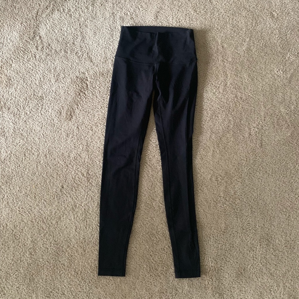 Lululemon Aligns